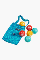 VBRU19V3 VBQROLL ACC DE PLAGE VBQ PLAY