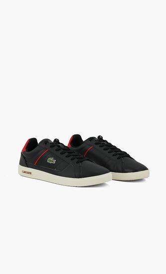 Europa Pro Sneakers