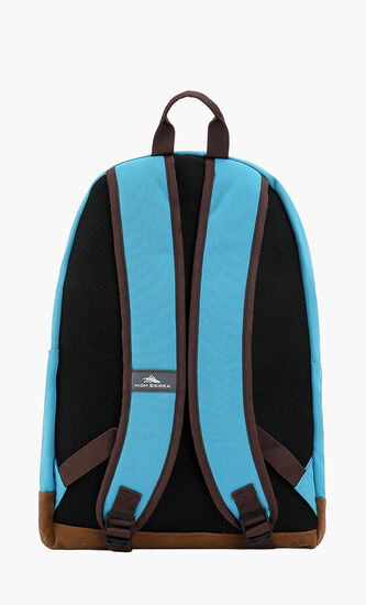 HS Urban Slim Backpack