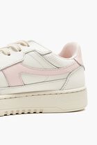 Dice A Sneakers Dice A Sneakers