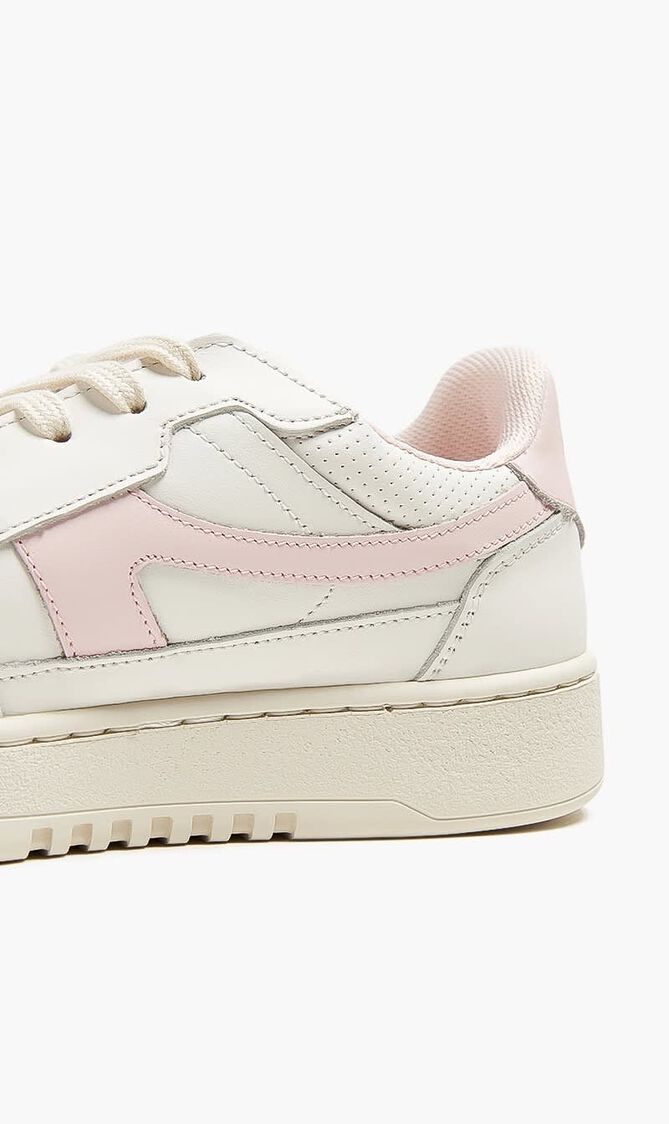 Dice A Sneakers Dice A Sneakers