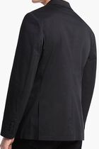 Tech Blazer