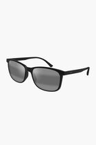 MAUI JIM 672-02 (MJ0672S-001 57)
