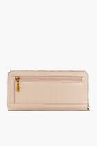 Laurel Large Wallet