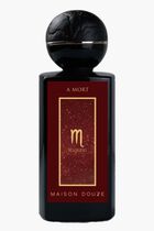 A Mort Scorpio, 100ml