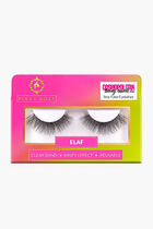 Pinky Goat Lash Neon Collection - Elaf