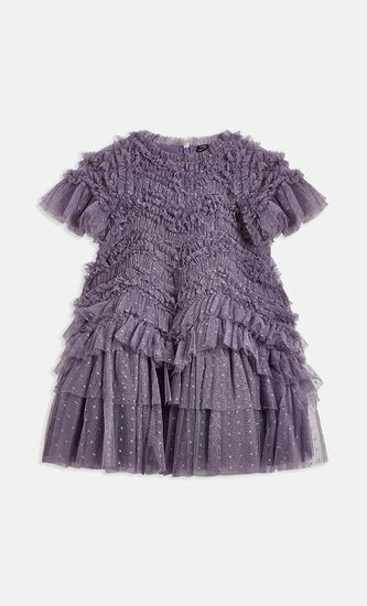 ELIA KIDS DRESS