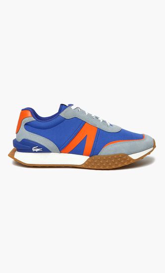L-Spin Sneakers