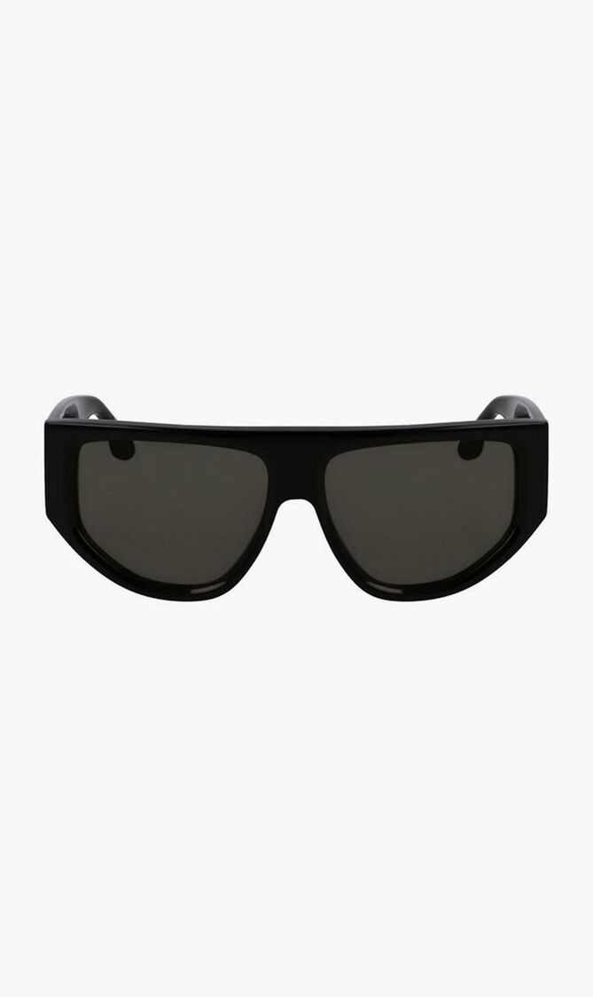 Full Rim Sunglasses
