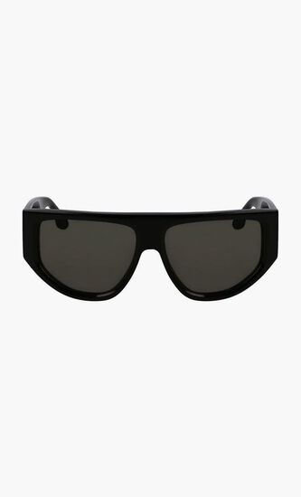 Full Rim Sunglasses