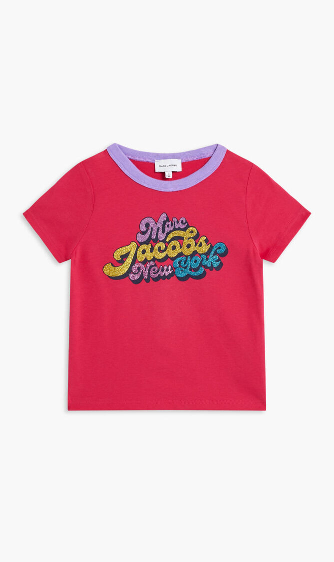 SS TEE-SHIRT