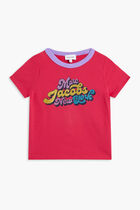 SS TEE-SHIRT