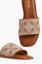 Hayworth Slide Sandals