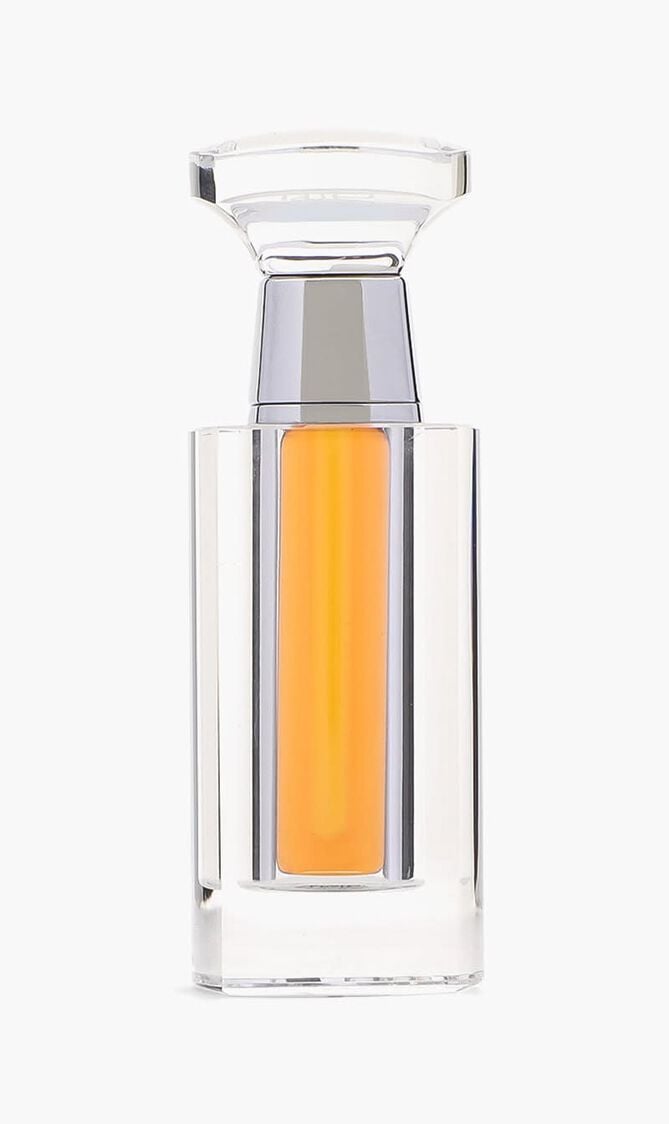 Ask Oil, 6ml