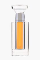 Ask Oil, 6ml