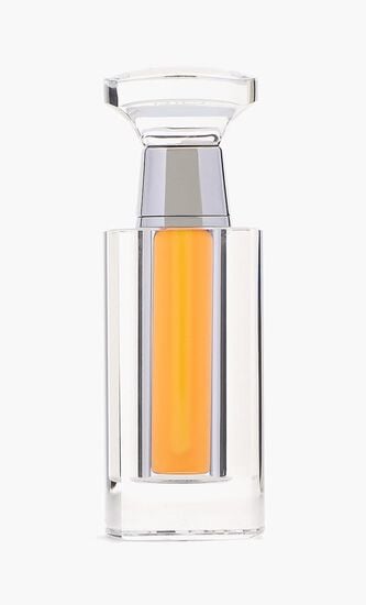 Ask Oil, 6ml