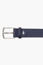 Leather Belt Leather Belt