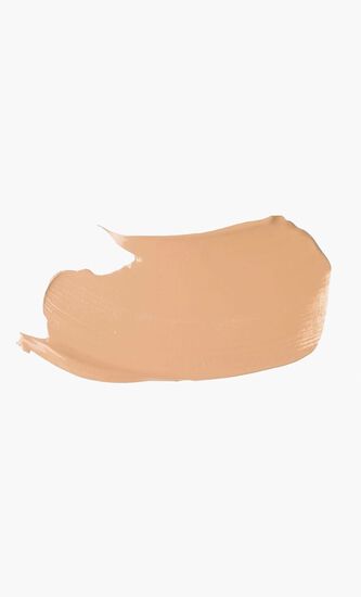 STAY ALL DAY FOUNDATION LIGHT 3