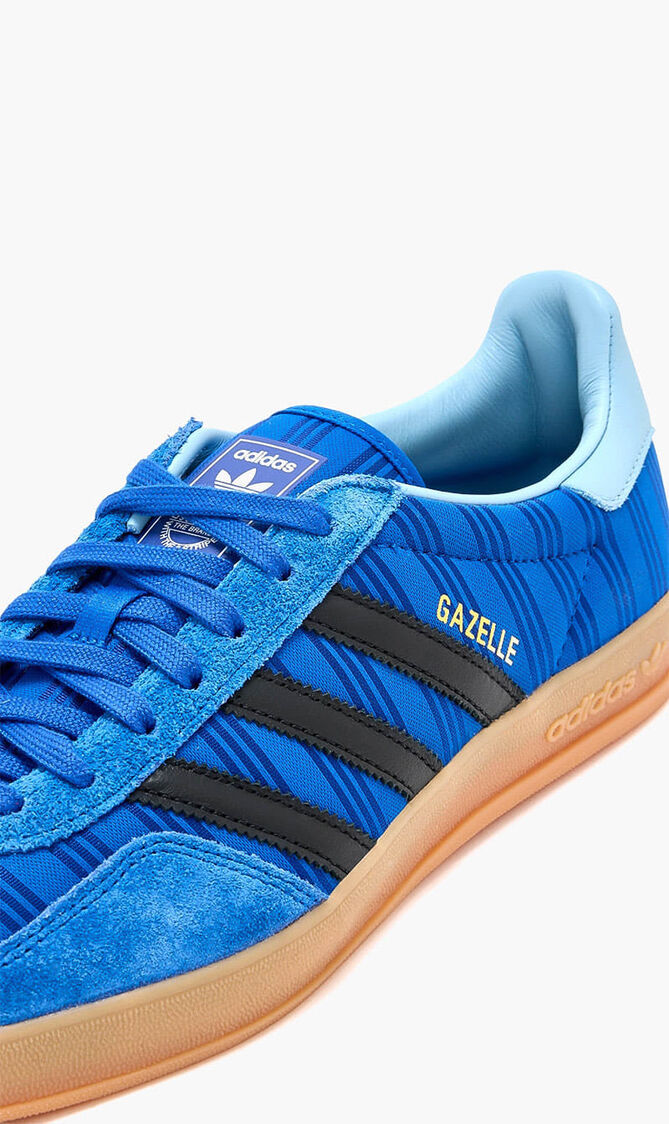 Gazelle Indoor Sneakers