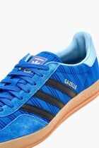 Gazelle Indoor Sneakers