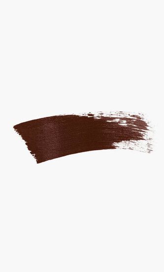 SLY SO INTENSE MASCARA N2 DEEP BROWN