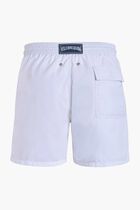 MOOREA AB9I3 IDLF SU24 UNI LOG EMB PLA BLANC