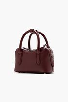 STELLA RYDER TINY BAG EMBOSSED GRAINY ECO ALTER MAT MURRAYA VEGEA