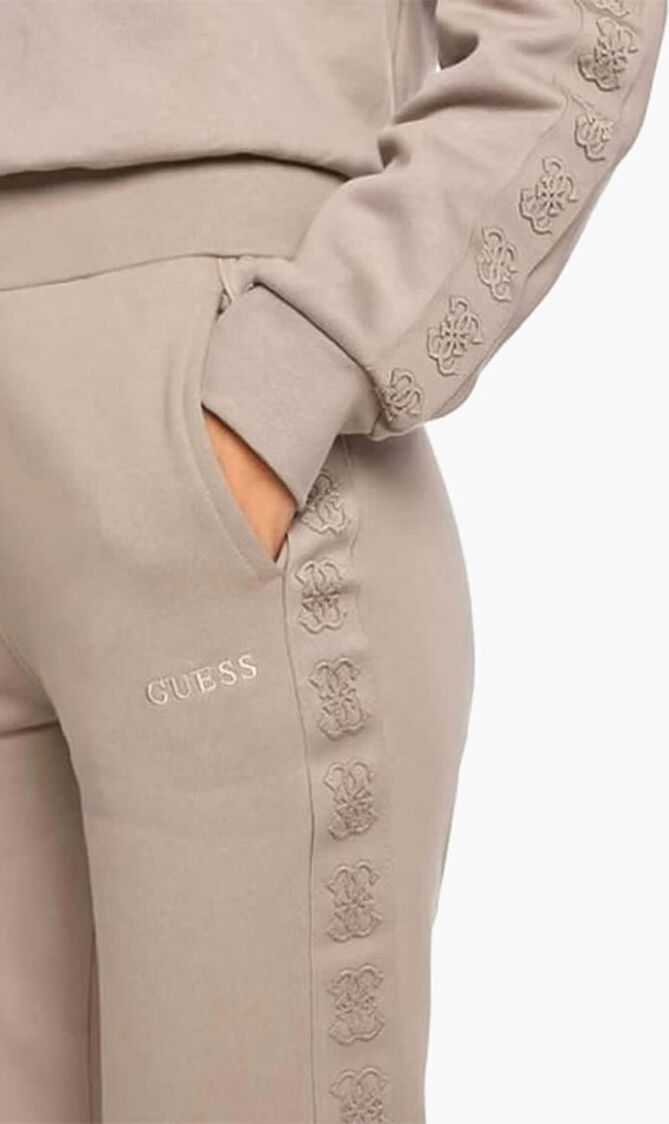 Stacie Joggers