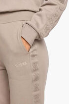 Stacie Joggers