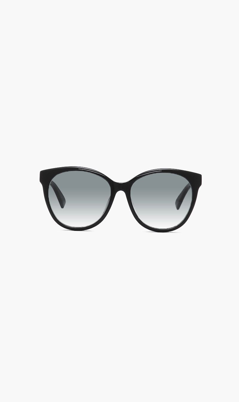 Full Rim Sunglasses