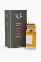 WOOD JASMIN EDP 100 ML