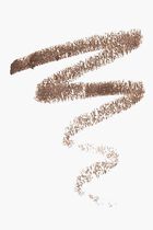 SKETCH & SKULPT BROW PENCIL - MEDIUM