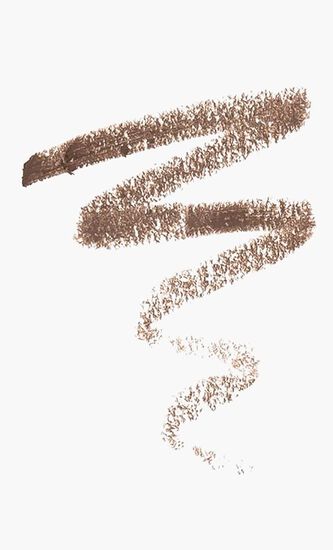 SKETCH & SKULPT BROW PENCIL - MEDIUM