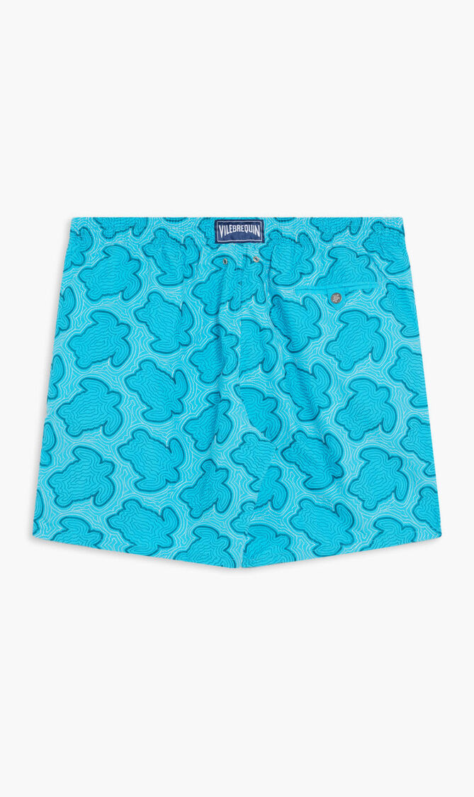 MISTRAL SU22 HORIZON