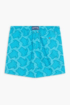 MISTRAL SU22 HORIZON