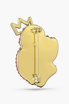 Pop Swan Brooch Pop Swan Brooch