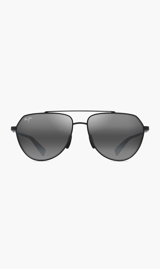 MAUI JIM 634-02 (MJ0634S-004 59)