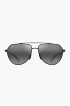 MAUI JIM 634-02 (MJ0634S-004 59)