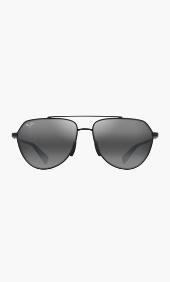 MAUI JIM 634-02 (MJ0634S-004 59)