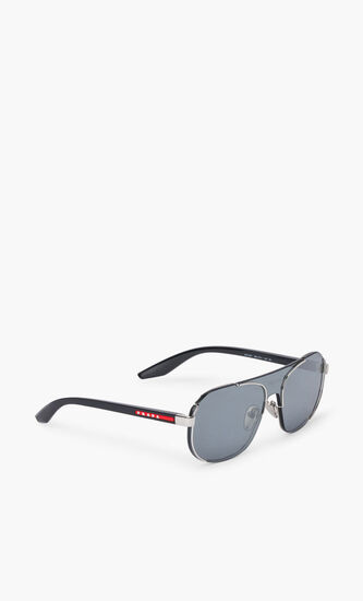PRADA 0PS 53YS 1BC07U 40