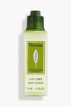 Verveine Body Lotion, 75Ml