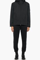 SASSIERE JACKET