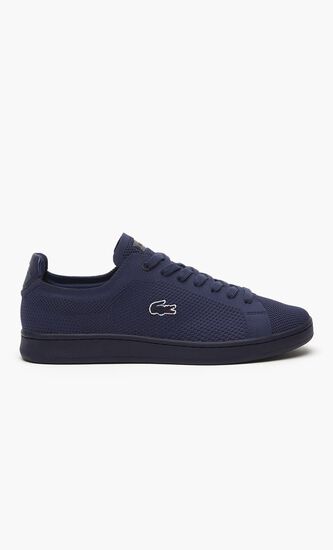 Carnaby Piquee Lace Sneakers