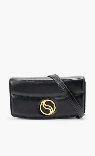 WALLET WSTRAP PADDED ALTER MAT