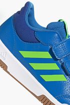 Tensaur Hook And Loop Shoes