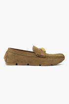 DRIVERS CALF LEATHER