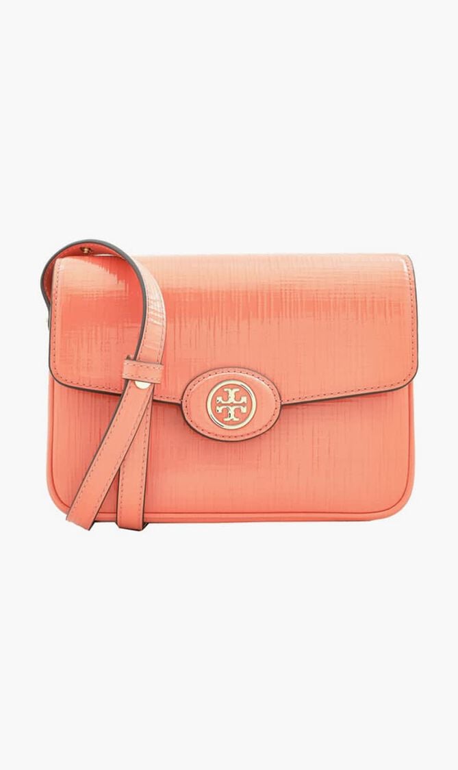 Robinson Shoulder Bag