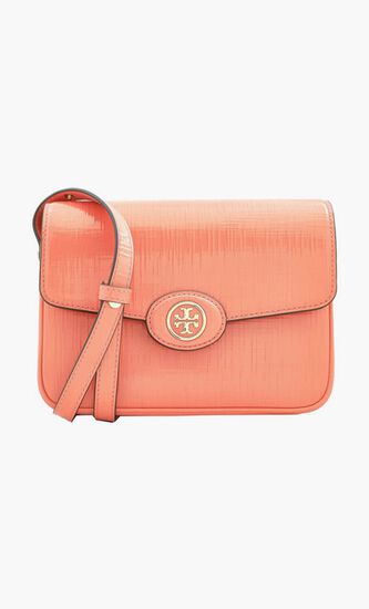 Robinson Shoulder Bag