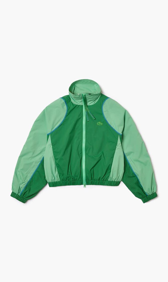 BLOUSON