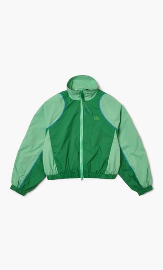 BLOUSON